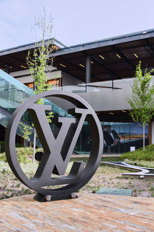 Servicios de diseño y producción de eventos e inauguraciones